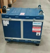 КТ Трубка MRC-880, труба 9890 000 86352 томографа Philips Ingenuity 