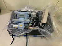 КТ Трубка MRC-880, труба 9890 000 86352 томографа Philips Ingenuity 