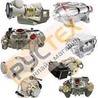 КТ Трубка MRC-880, труба 9890 000 86352 томографа Philips Ingenuity 