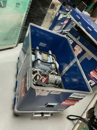 КТ Трубка MRC-880, труба 9890 000 86352 томографа Philips Ingenuity 