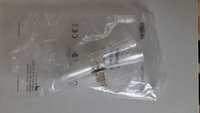 Датчик потока Spirolog Flow Sensor для ИВЛ Dräger (8403735)