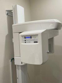 Кт-томограф Fona XPan 3d
