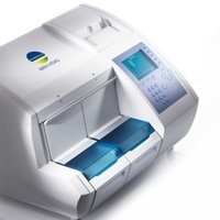Аренда лабораторного оборудования -Анализатор иммунологический mini VIDAS, "bioMerieuix SA" Франция