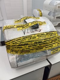Аренда лабораторного оборудования -Анализатор иммунологический mini VIDAS, "bioMerieuix SA" Франция