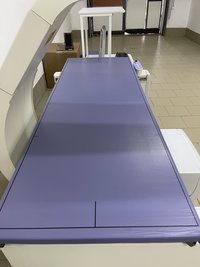 Денситометр Hologic Discovery A