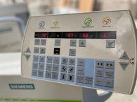 С-дуга Siemens Arcadis Avantic для кардиохирургов 25 кВт