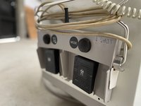 С-дуга Siemens Arcadis Avantic для кардиохирургов 25 кВт