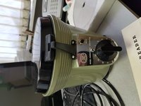 Центрифуга микрогематокритная Hawskley Haematocrit Centrifuge