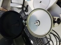 Центрифуга микрогематокритная Hawskley Haematocrit Centrifuge