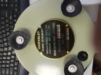 Центрифуга микрогематокритная Hawskley Haematocrit Centrifuge