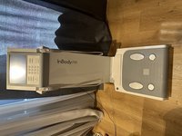 Inbody 770