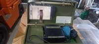 Рентгенметр ДП-5Б, ДП-5В