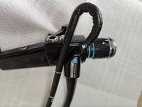 Фиброгастроскоп Olympus GIF-XQ20