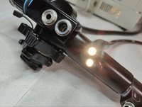 Фиброгастроскоп Olympus GIF-XQ20