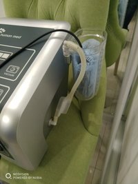 Аппарат для липосакции Боди-Джет ЭКО (body-jet eco)