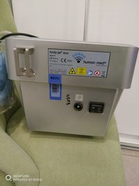 Аппарат для липосакции Боди-Джет ЭКО (body-jet eco)