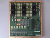 PSA board P/N BD-348C-PSA-1A