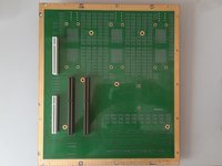 PSA board P/N BD-348C-PSA-1A