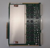 Beamformer Board P/N BD-348-BF-0A