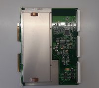 Continuous Wave Board P/N BD-346C-CW 1A