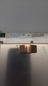 Continuous Wave Board P/N BD-346C-CW 1A