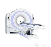 Компьютерный томограф NeuViz 16 CT System