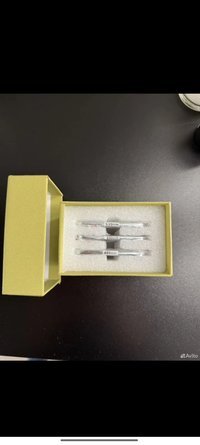 Косметологический аппарат/лазер EрiVitaLight для фотоэпиляции, фотоомоложения, лечения пигментации и купероза, лечение акне