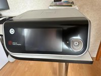 УЗ генератор Ethicon Harmonic G11