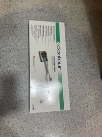 Сшивающие аппараты Ehelon и кассеты к ним