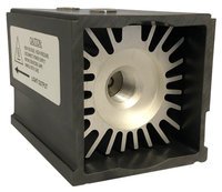 Ксеноновая лампа cermax PE300BFA 300 Вт