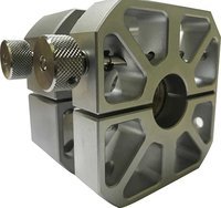 Ксеноновая лампа cermax PE300BFA 300 Вт