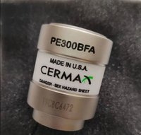 Ксеноновая лампа cermax PE300BFA 300 Вт