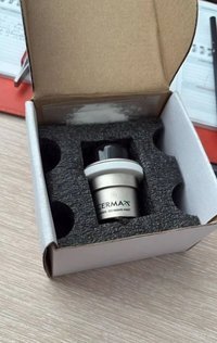 Ксеноновая лампа cermax PE300BFA 300 Вт