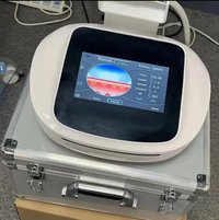Микроигольчатый рф