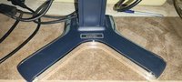 Радиологический монохромный монитор: CALION  KT-D213U8B