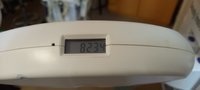 Гибридный лазерный многофункциональный аппарат (808+Elos) "LaserProf"