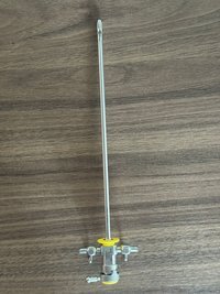 Цистоскоп тубус Karl Storz Wolf Olympus