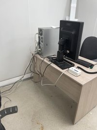 Цифровой маммограф Planmed
