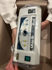 Коагулятор RF magic 1 (аналог сургитрона)