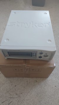 Шейверы Stryker: Crossfire и Core