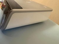 Генератор электрохирургический ультразвуковой Ethicon Harmonic G11 GEN11