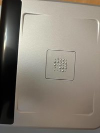 Генератор электрохирургический ультразвуковой Ethicon Harmonic G11 GEN11