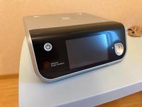 Генератор электрохирургический ультразвуковой Ethicon Harmonic G11 GEN11