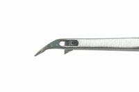 Cleverhook sixter реплика