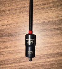 Электрод монополярный Karl Storz крючок L-образный