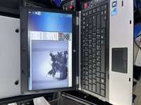 Шмель 240ТВ