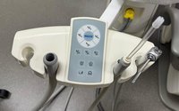 Стоматологическое кресло Dental Unit S30