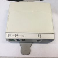 Модуль расширения E-PSMW от GE для монитора пациента B30