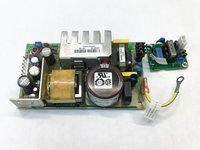 Блок питания от Монитора пациента B30 General Electric, AC/DC №02-34664-0006 Rev.A