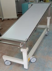 Стол PHILIPS рентгенопрозрачный